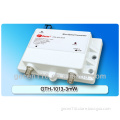 FTTH Micro Optical Transmitter model OTH-1013-3mW